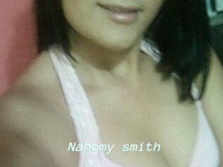 Nahomy_smith