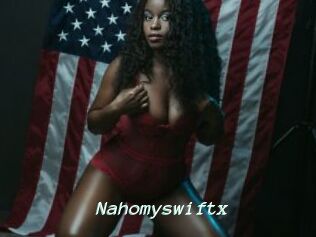 Nahomyswiftx