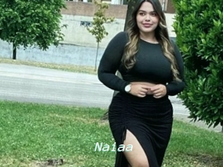 Naiaa