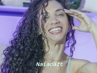 Naiadaft