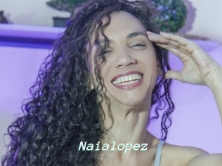 Naialopez