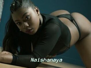 Naishanaya