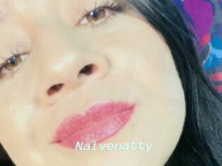 Naivenatty
