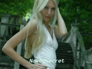 Nakedsecret