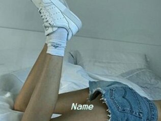 Name