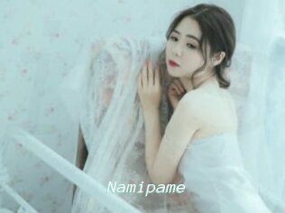 Namipame