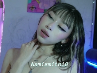 Namismith18