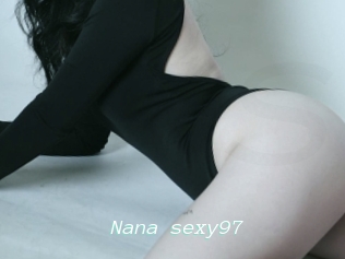 Nana_sexy97