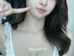 Nana079