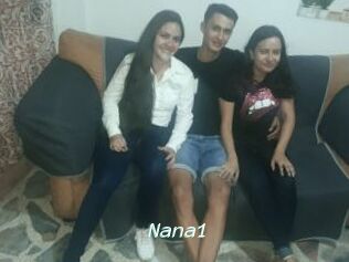 Nana1