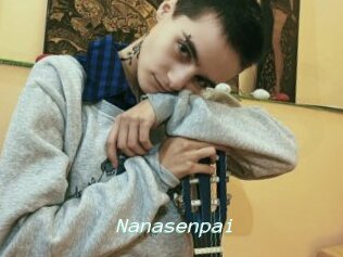 Nanasenpai