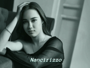 Nancirizzo