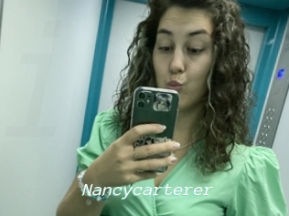 Nancycarterer