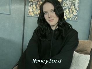 Nancyford