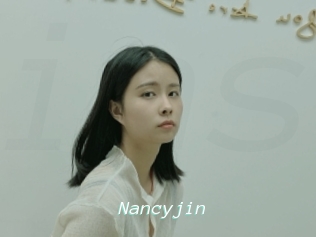 Nancyjin