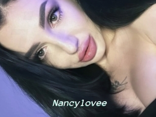 Nancylovee