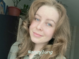 Nancylung