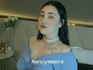 Nancymaers