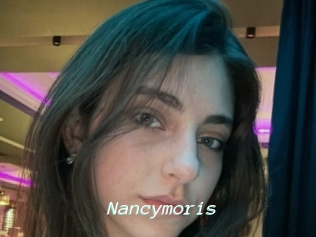 Nancymoris