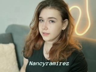 Nancyramirez