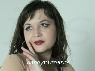 Nancyrichards