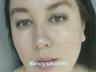 Nancysaunder