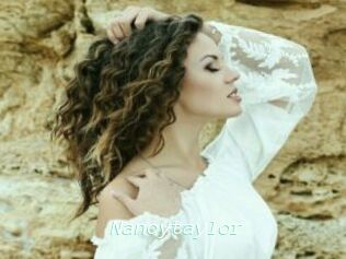 Nancytaylor