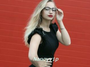 Nancyvip