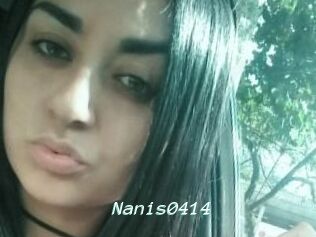 Nanis0414