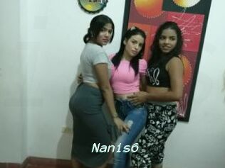 Nanis6