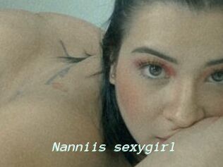Nanniis_sexygirl