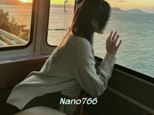 Nano766