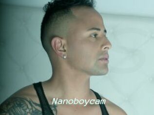 Nanoboycam