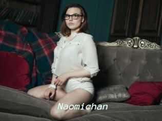 Naomichan