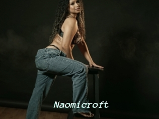Naomicroft