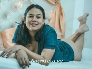 Naomicurvy