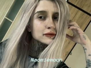 Naomiemoon