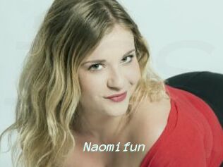 Naomifun