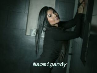 Naomigandy