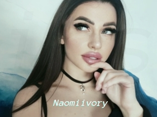 Naomiivory