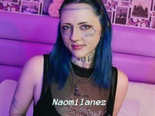 Naomilanez