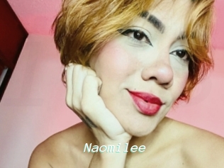 Naomilee