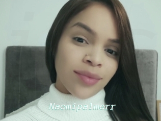 Naomipalmerr