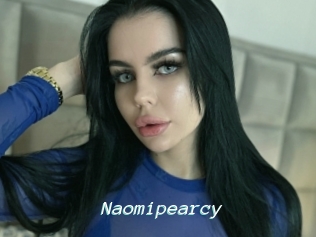 Naomipearcy