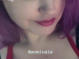 Naomivale