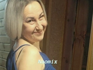 Naomix