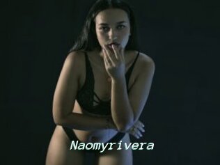 Naomyrivera