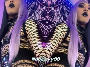 Naoomyy66