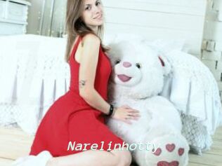 Narelinhotty
