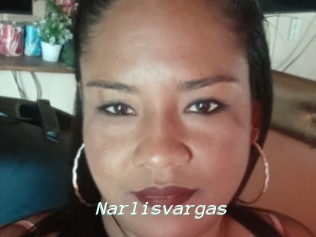 Narlisvargas
